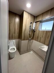 Mackenzie Road (D9), Apartment #512844091